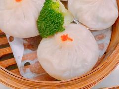 -鹭江宾馆·观海餐厅
