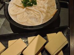 -麻路成都火锅(柏威年店)