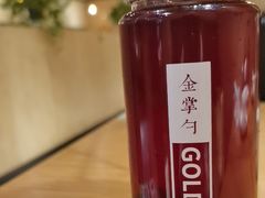 -金掌勺·锅包肉(广渠门店)