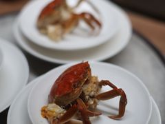 -曲廊院(东四十一条店)