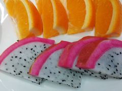 -老砂锅(城北店)