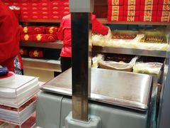 -芦庄子桂顺斋(和平路总店)