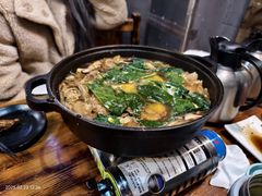 -平川日本料理