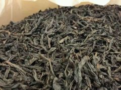-京梟红茶楼(方恒购物中心店)