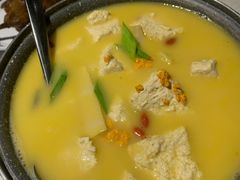 -旺顺阁鱼头泡饼(常营店)