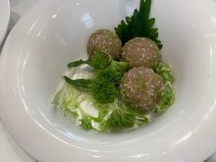 -酒蜻蜓·庭院私房菜(天元东路店)