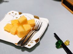 -南景饭店(万家丽路店)