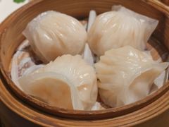 -滋粥楼·顺德菜海鲜茶点(方舟店)