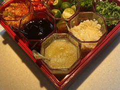-红盔甲·小龙虾(天钥桥店)