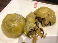 咸米时-海坛特色小吃·只做平潭特色菜(平潭店)