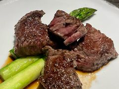 -雲上錢屋·怀石料理(上海中心店)