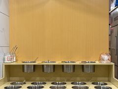 -佳养记百味鸡煲海曙孝闻街店