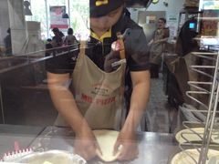 米斯特比萨(亦庄店)-米斯特比萨(亦庄国融国际店)