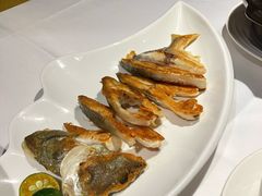 -百味馆·海鲜·湛江菜(后海花园店)