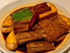 -顺峰(农展馆店)
