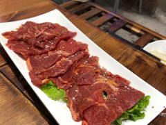 -槐店王婆大虾(开发区店)