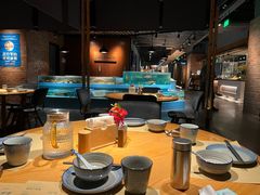 -荣小馆(杭州大厦店)