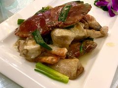 -新龙船黄浦江餐饮游船官方自营店