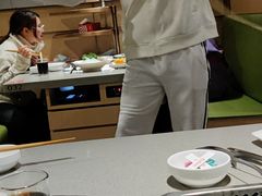 -海底捞火锅(奥山世纪城店)