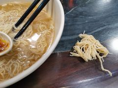 -西关刘福记(文德路店)