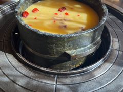 -峰瑞藏地美食·石锅鸡·牦牛肉(大昭寺品牌店)