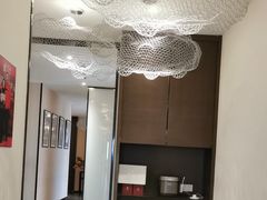 -悦融·京鲁菜·露台花园(安定门店)