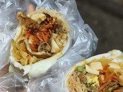 -台州嵌糕(广八路店)