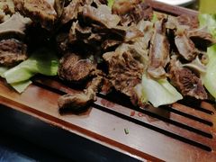 -王记姚家味·地道苏帮菜(凤凰街店)