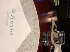 -IL Forno 意坊·意大利餐厅(花园店)