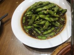 -钵家大院(大花岭店)