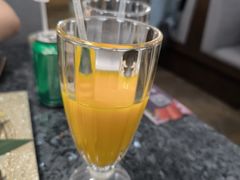 -菊上料理(蜀山银泰百货店)