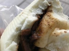 -袁大头包子(光华路店)