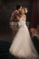 -苏州HX-合喜映画婚纱摄影