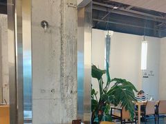 -刀叉遇上筷子中西融合餐厅(南开店)