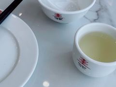 -富春(瘦西湖店)