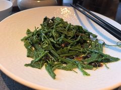 -喜湘宴·精致湖南菜(和平西桥店)