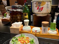 -伊藤ITO(侨福芳草地购物中心店)