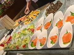 -手佳·水疗汇(嘉益店)