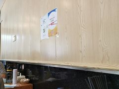 大堂-老门刀削面(小酱坊店)