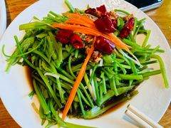 -云雪丽·木府土司文化餐厅(木府店)