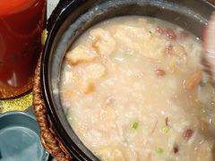 -廣福粥城(润达琳琅汇店)