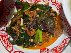 -鸡毛店·川菜(文殊院店)