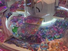 -反斗乐园(领展中心城店)