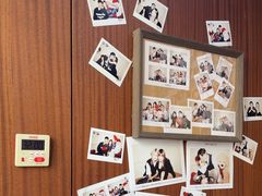 -PHOTOWITH 自助照相馆