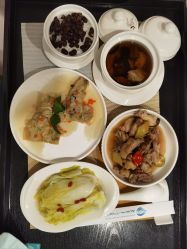-致友月子会所(麓湖店)