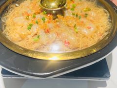 -花椒笑成都小馆(百脑汇店)
