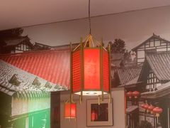 -九老汉·川渝江湖菜(合川路2店)