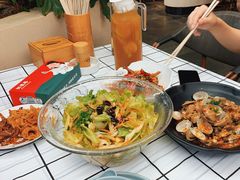 -杯莫亭(集里店)
