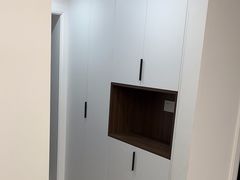 -佰丽爱家全屋定制(汶水店)