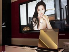 -亨吉利世界名表中心(飞亚达大厦店)